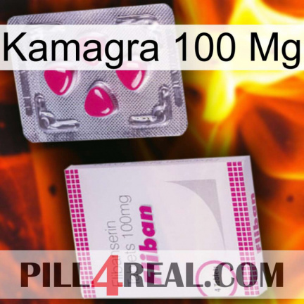 Kamagra 100 Mg 32